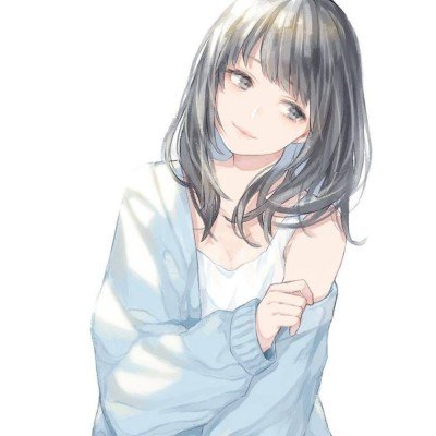 藏海传未公开剧照