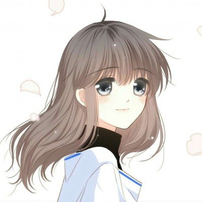 杨洋打戏被叫杨一条