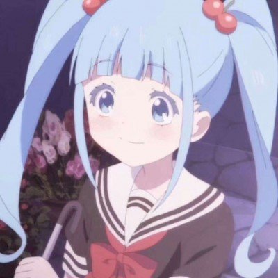 全国统一停车标准是假新闻