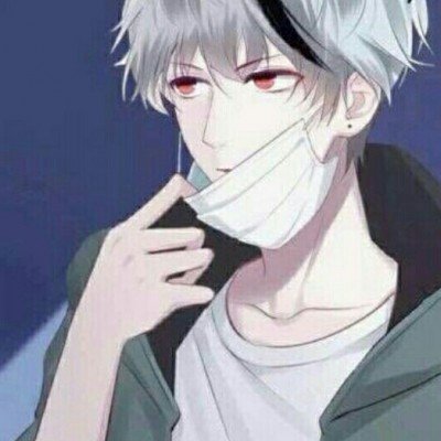 被我爸的道歉方式震惊了