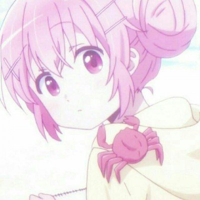 内蒙古地震